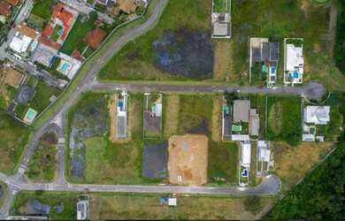 Imagem 12: Terreno condomínio das Garças, lotes totalmente legalizados 300 metros...