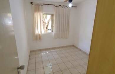 Imagem 16: APARTAMENTO RESIDENCIAL em RIBEIRÃO PRETO - SP, JARDIM PAULISTA