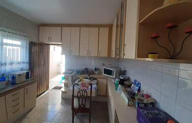 Imagem 12: Sobrado à venda, 140 m² por R$ 605.000,01 - Limão - São Paulo/SP