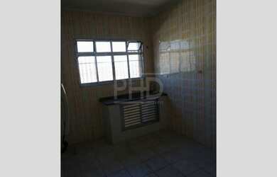 Imagem 3: Apartamento para locação - Vila Rica, Sao Bernardo do Campo