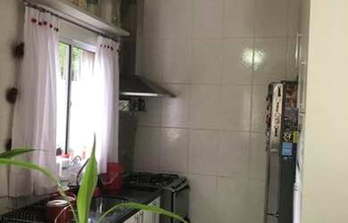 Imagem 4: CASA RESIDENCIAL em Itupeva - SP, Parque Santa Isabel