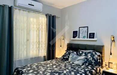 Imagem 7: PORTO ALEGRE - Casa Padrão - Tres Figueiras