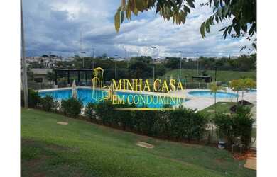 Imagem 11: CASA EM CONDOMINIO GAIVOTA II