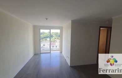 Imagem 8: Apartamento com 2 dormitórios, 50 m² - venda por R$ 195.000,00 ou aluguel...