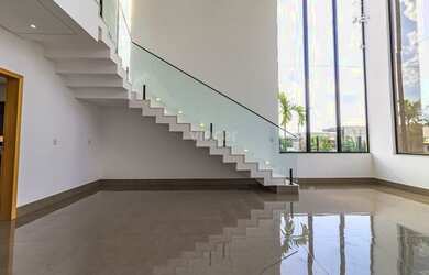 Imagem 4: Condomínio Portal do Sol Green