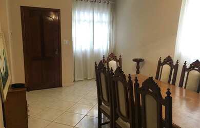 Imagem 11: Casa à venda por R$ 650.000,01 - Limão - São Paulo/SP