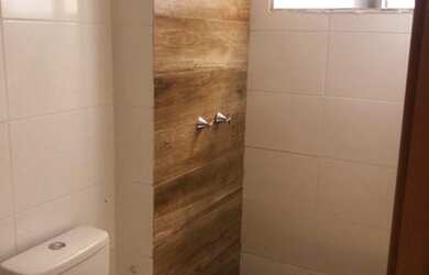 Imagem 12: Maricá - Casa Padrão - Itaipuaçu