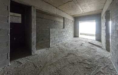 Imagem 5: ALTO PADRÃO NA AVIAÇÃO 02DORMITORIOS COM SUITE 50MIL DE ENTRADA