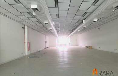 Imagem 7: Prédio, 1351 m² - venda por R$ 9.000.000,00 ou aluguel por R$ 30.000,00/mês...