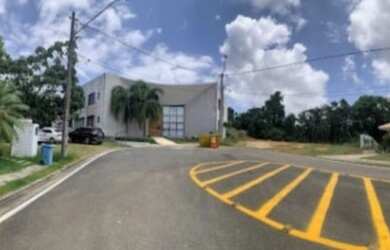 Imagem 7: Lote/Terreno em Alphaville I - itaparica Salvador - Bahia