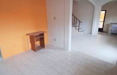 Imagem 11: CASA DUPLEX EM ITACURUÇA/MANGARATIBA