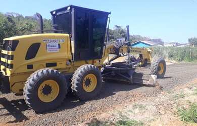 Imagem 5: Lote/Terreno enorme em Itaipuaçu - Maricá - Rj !!!