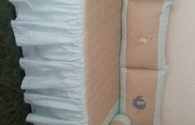 Imagem 11: Apartamento para venda com 115 metros quadrados com 3 quartos em Centro - Santo André - SP