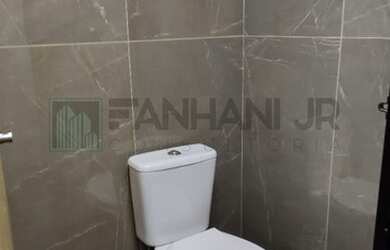 Imagem 4: CASASÃO PAULO. 998m² de Área, 5 Vagas na garageme5 Dormitórios