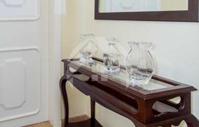 Imagem 8: apartamento - Jardim Anália Franco - São Paulo