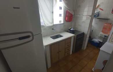 Imagem 9: CAIÇARA FRENTE MAR SACADA