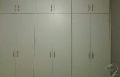 Imagem 11: Ótima Cobertura de 3 quartos na Rua. Baronesa de Poconé, Fonte da Saudade, Lagoa! 1° Locaç