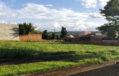 Imagem 3: Terreno à venda, 400 m² por R$ 290.000,00 - Jardim