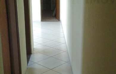 Imagem 9: Ribeirão Preto - Casa Padrão - Avelino Alves Palma