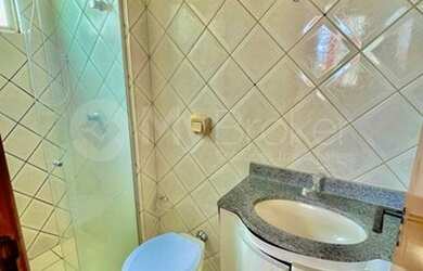 Imagem 12: Apartamento padrão - Jardim Ana Lúcia