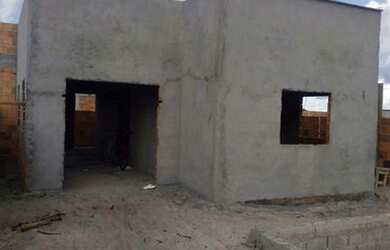 Imagem 4: Casa em Arembepe perto emissário, 2/4, piscina