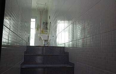 Imagem 16: Sobrado, 290 m² - venda por R$ 1.600.000,00 ou aluguel por R$ 5.210,00/mês - Vila Marlene