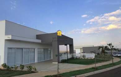 Imagem 16: Terreno Condomínio Quinta dos Ventos, Ribeirão Preto