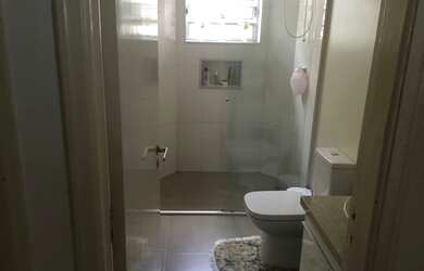 Imagem 6: Apartamento para venda possui 99 metros quadrados com 2 quartos em Centro...