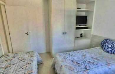 Imagem 14: Apartamento à venda no bairro Graça - Salvador/BA