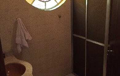 Imagem 4: SãO PAULO - Casa Padrão - Ipiranga