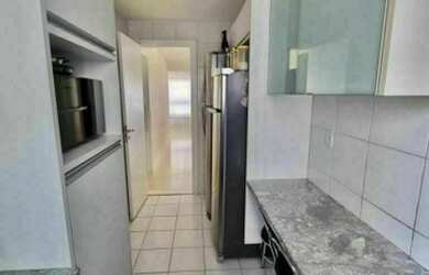 Imagem 8: Apartamento à venda no bairro Graça - Salvador/BA