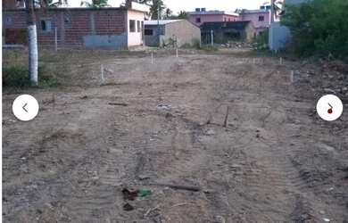 Imagem: O terreno possui 160m² de Área e está localizado em Maranguape