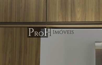 Imagem 14: Apartamento 98m² 3 dormitórios, sendo 1 suíte- R$ 650.000,00