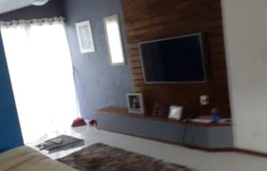 Imagem 1: CASA NA GUANABARA. 55m² de Área, 1 Banheiroe2 Dormitórios