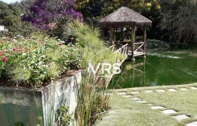 Imagem 5: Terreno à venda, 499 m² por R$ 185.000,00 - Vargem Grande - Teresópolis/RJ