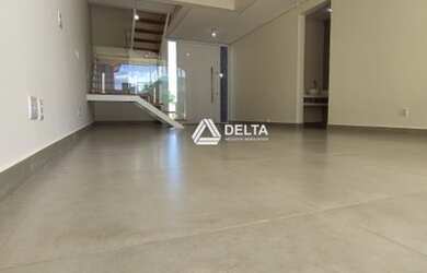 Imagem 10: Condomínio SAN Marco