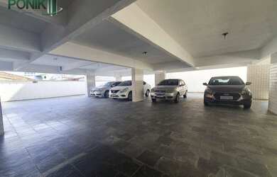 Imagem 15: Apartamento com 2 dormitórios, 90 m² - venda por R$ 350.000,00 ou aluguel...