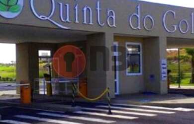 Imagem: O terreno possui 845m² de Área e está localizado em São