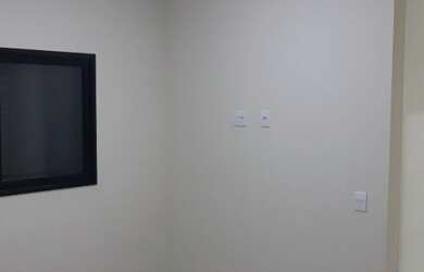 Imagem 12: Condomínio Bonfim Paulista 3 suítes cozinha gourmet piscina