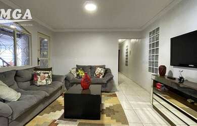 Imagem 14: Casa com 3 dormitórios à venda, 223 m² por R$ 1.000.000,00 - Jardim...