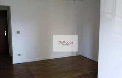 Imagem 2: Apartamento com 3 dormitórios à venda, 87 m² por R$ 550.000,00 - Saúde...