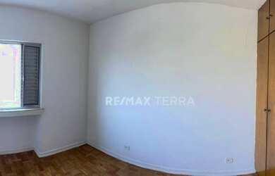 Imagem 3: Apartamento, 75 m² - venda por R$ 298.000,00 ou aluguel por R$ 2.015,39/mês...