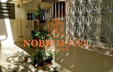 Imagem: O apartamento possui 2 Dormitórios, 1 Banheiro, 60m² de Área