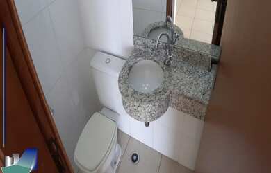 Imagem 12: Apartamento em Ribeirão Preto Aluguel, Locação