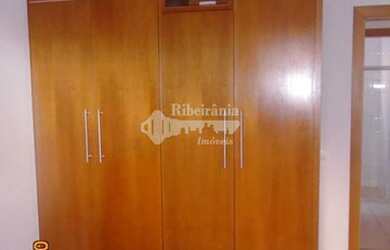 Imagem 9: Ribeirão Preto - Casa Padrão - Condomínio Aroeira