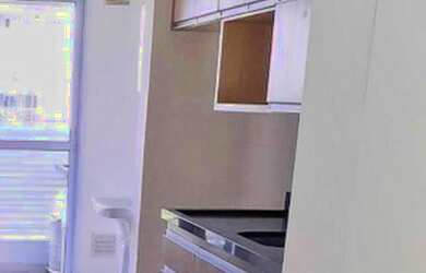 Imagem 3: Condomínio Glass Alphaville