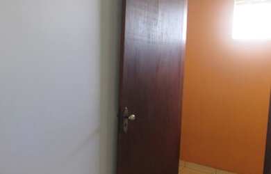 Imagem 6: Kitnet para aluguel em Jardim Atlântico Oeste Itaipuaçu - Maricá -...