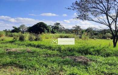 Imagem 5: Terreno à venda, 2646 m² por R$ 670.000,00 - Nova Veneza - Paulínia/SP