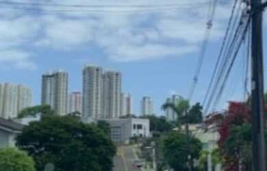 Imagem 3: Lote/Terreno em Alphaville I - itaparica Salvador - Bahia