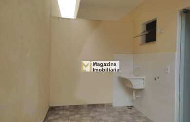 Imagem 9: Casa à venda, 82 m² por R$ 320.000,00 - Fontana I - Porto Seguro/BA